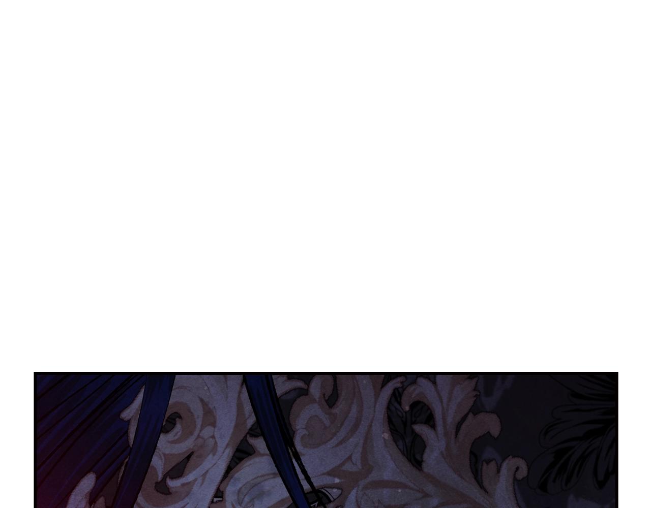 第58话 牵手了！66