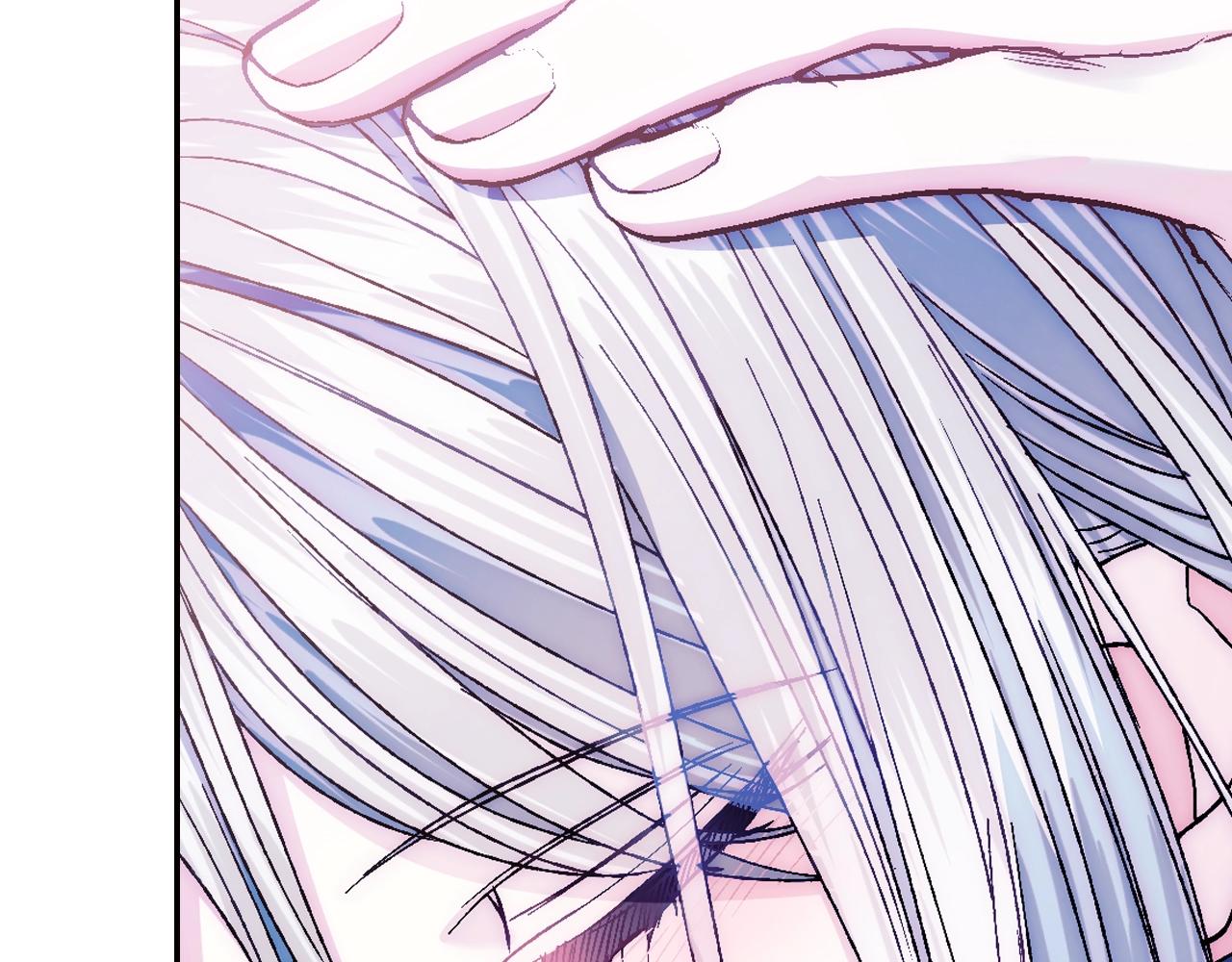 完结篇第53话 永远守护你184