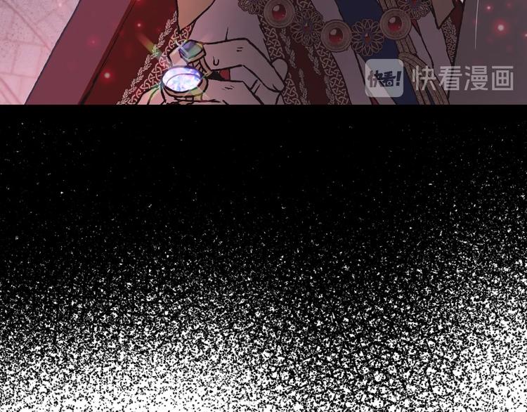 第15话 宠溺80