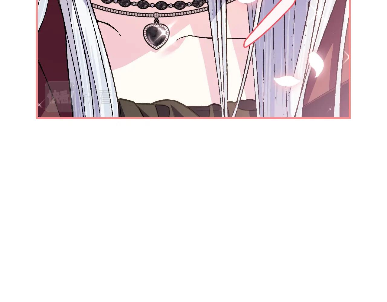 第65话 男友转正33