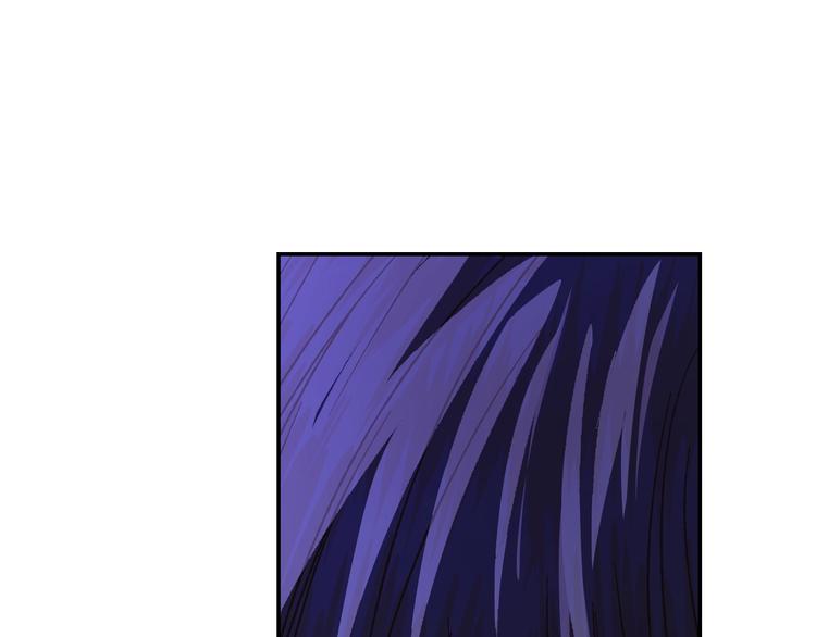 第11话 被她迷住了71