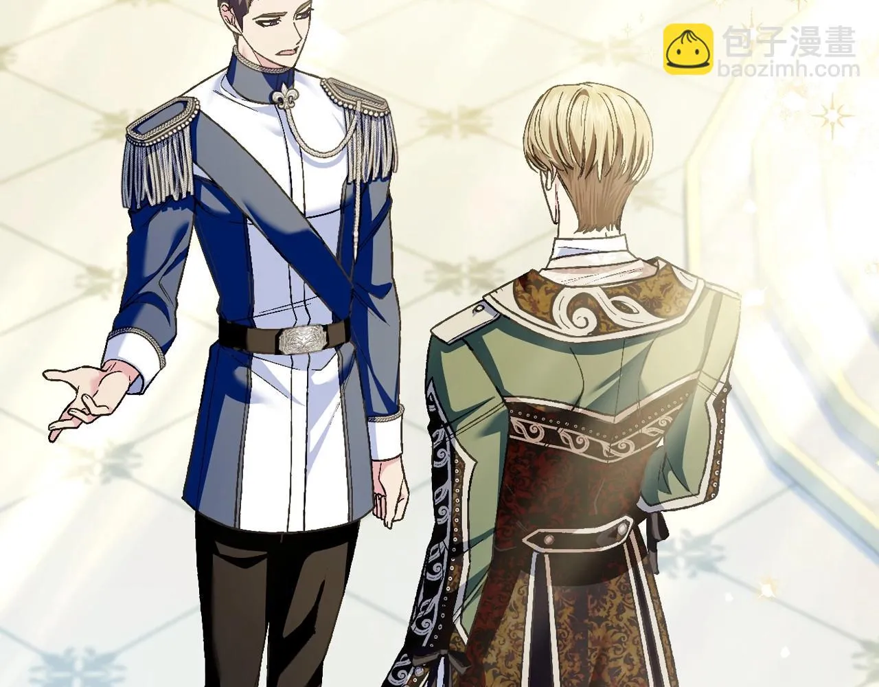 第106话 二人的秘密26
