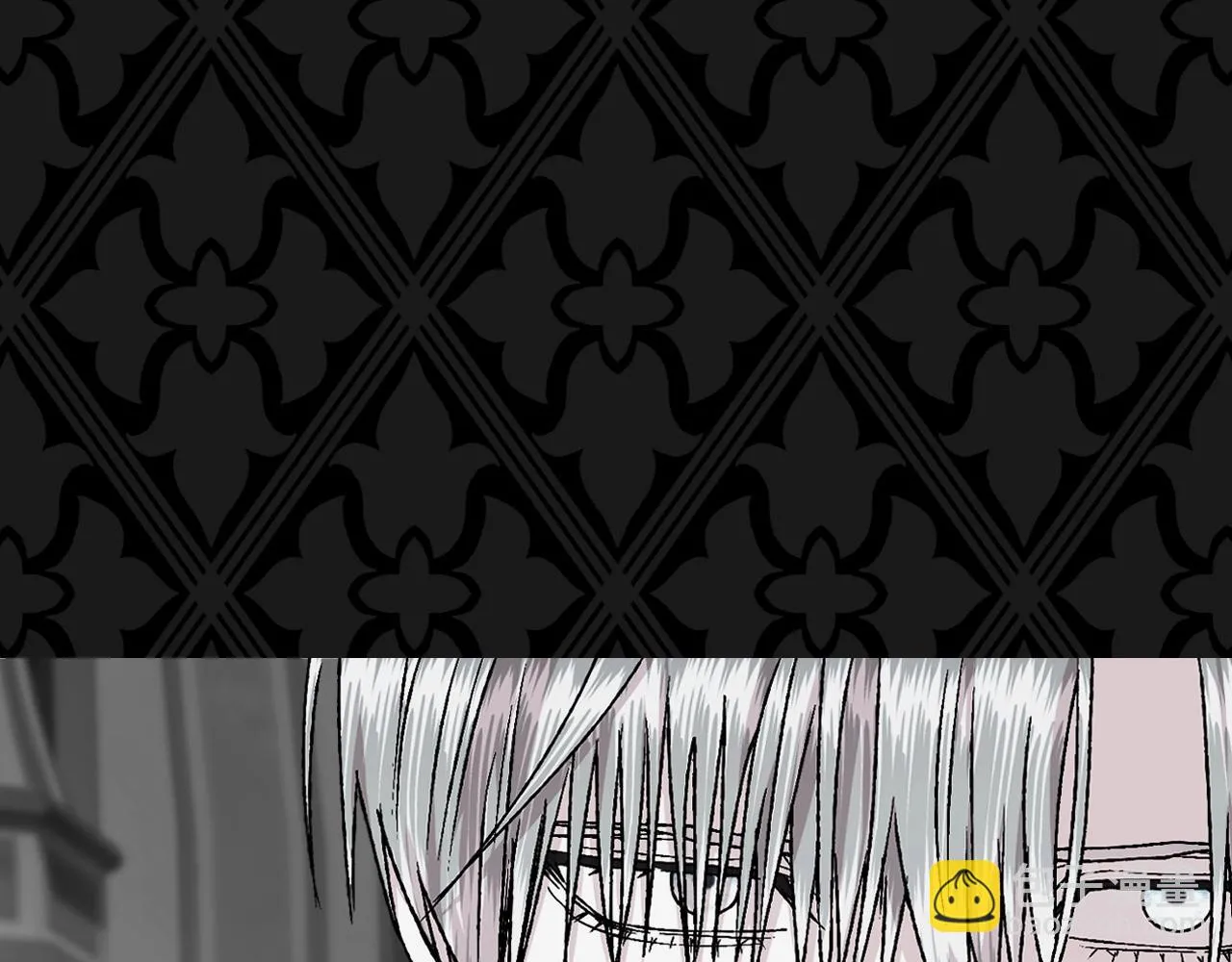 第104话 从来没有承认过你们二人的关系267