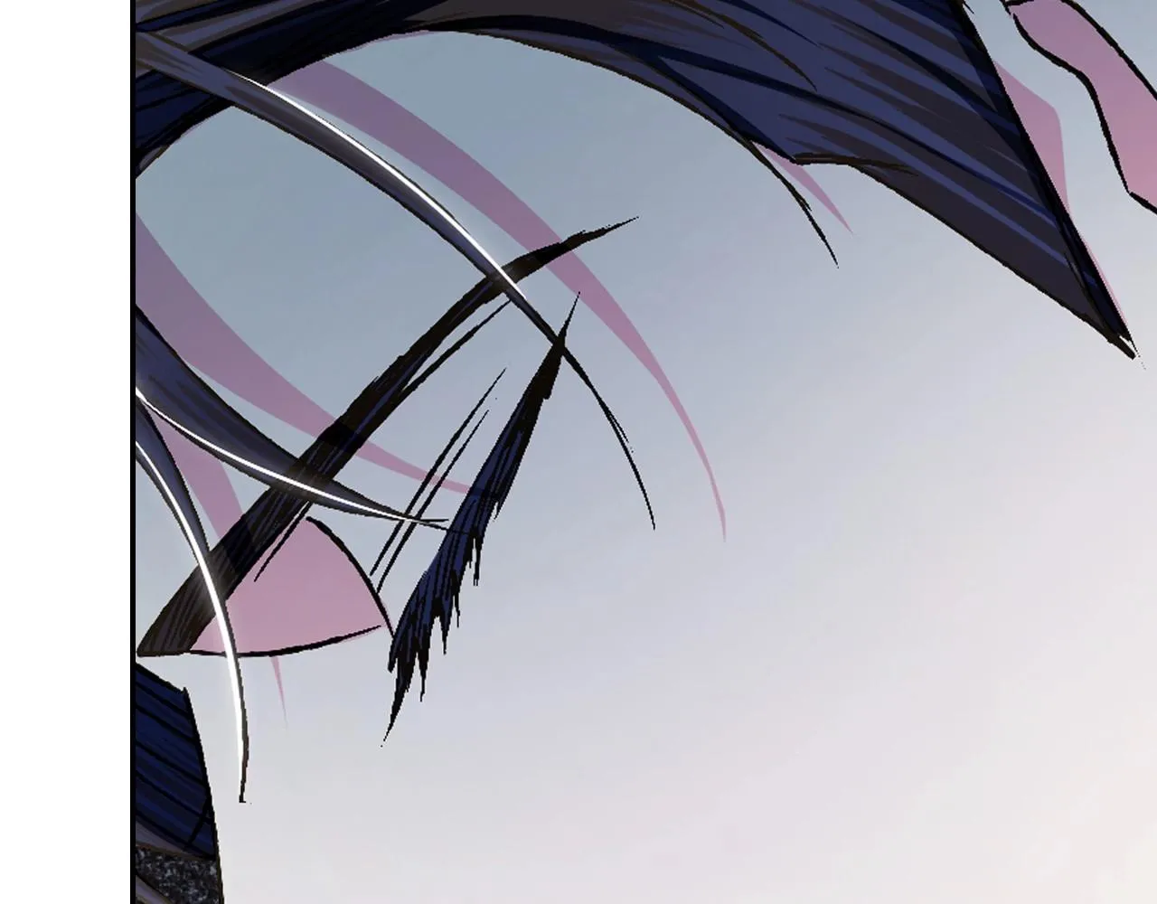 第104话 从来没有承认过你们二人的关系122
