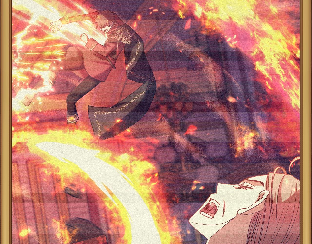 第72话 救救我！152