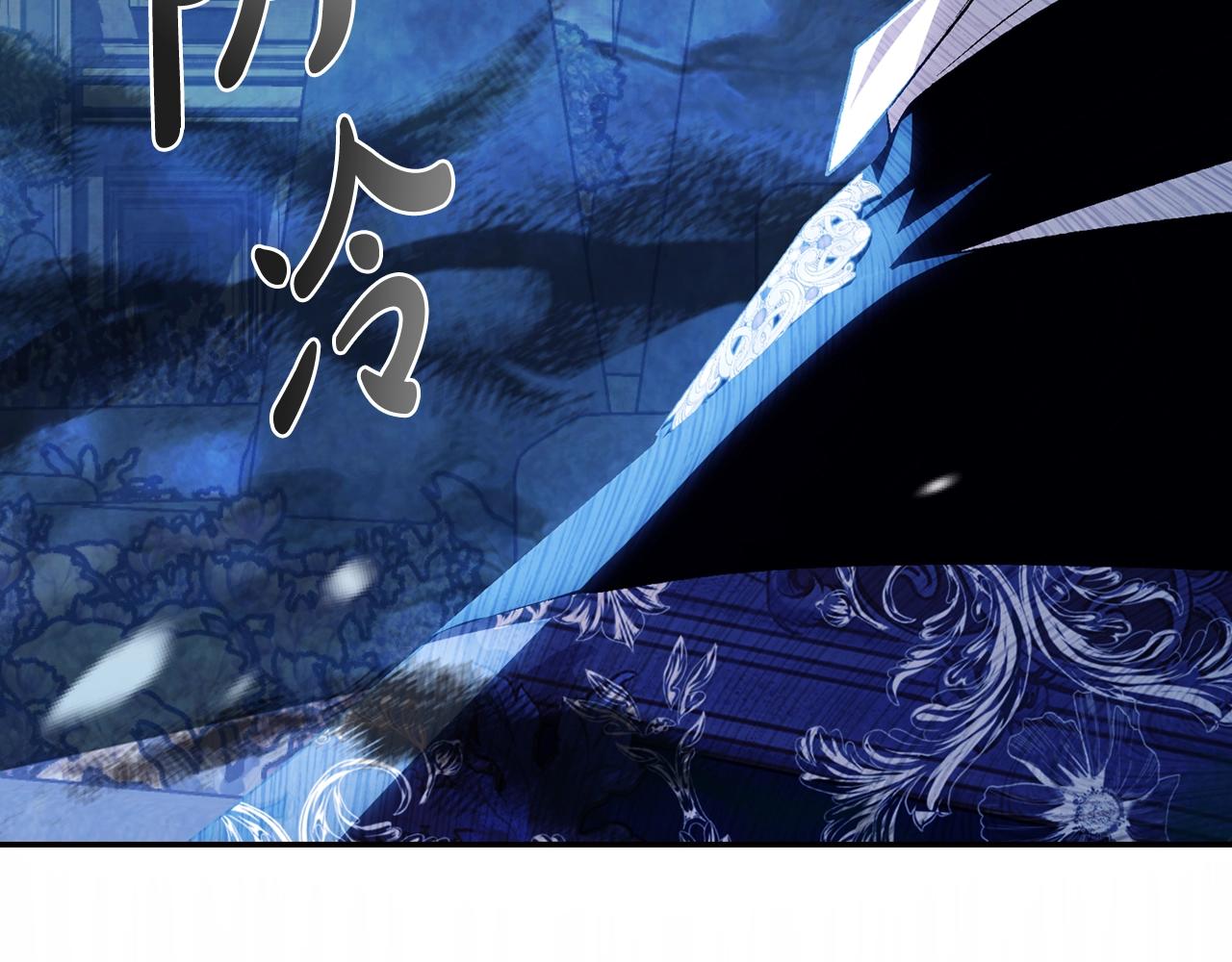 第76话 真相180