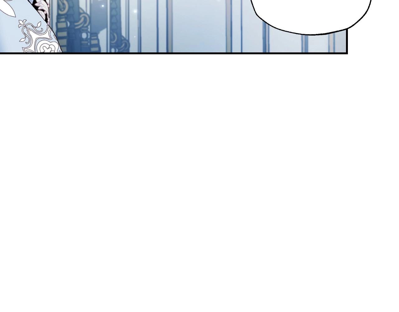 第97话 搞砸的“求婚”计划158