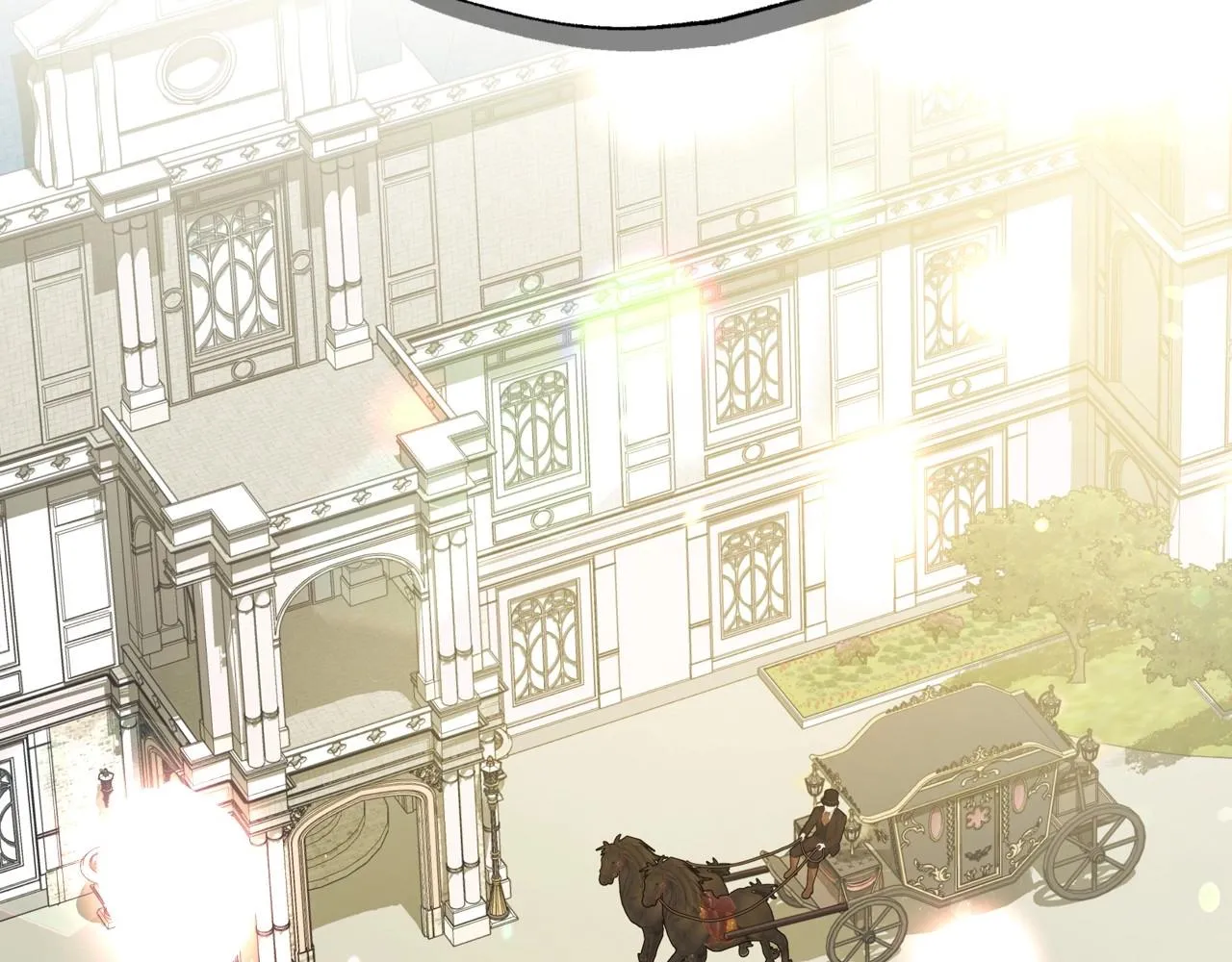 第103话 为了师父去利用自己的妹妹？37