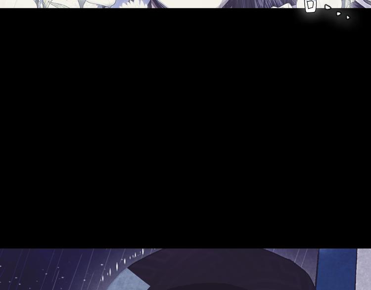 第6话 想保护的人127