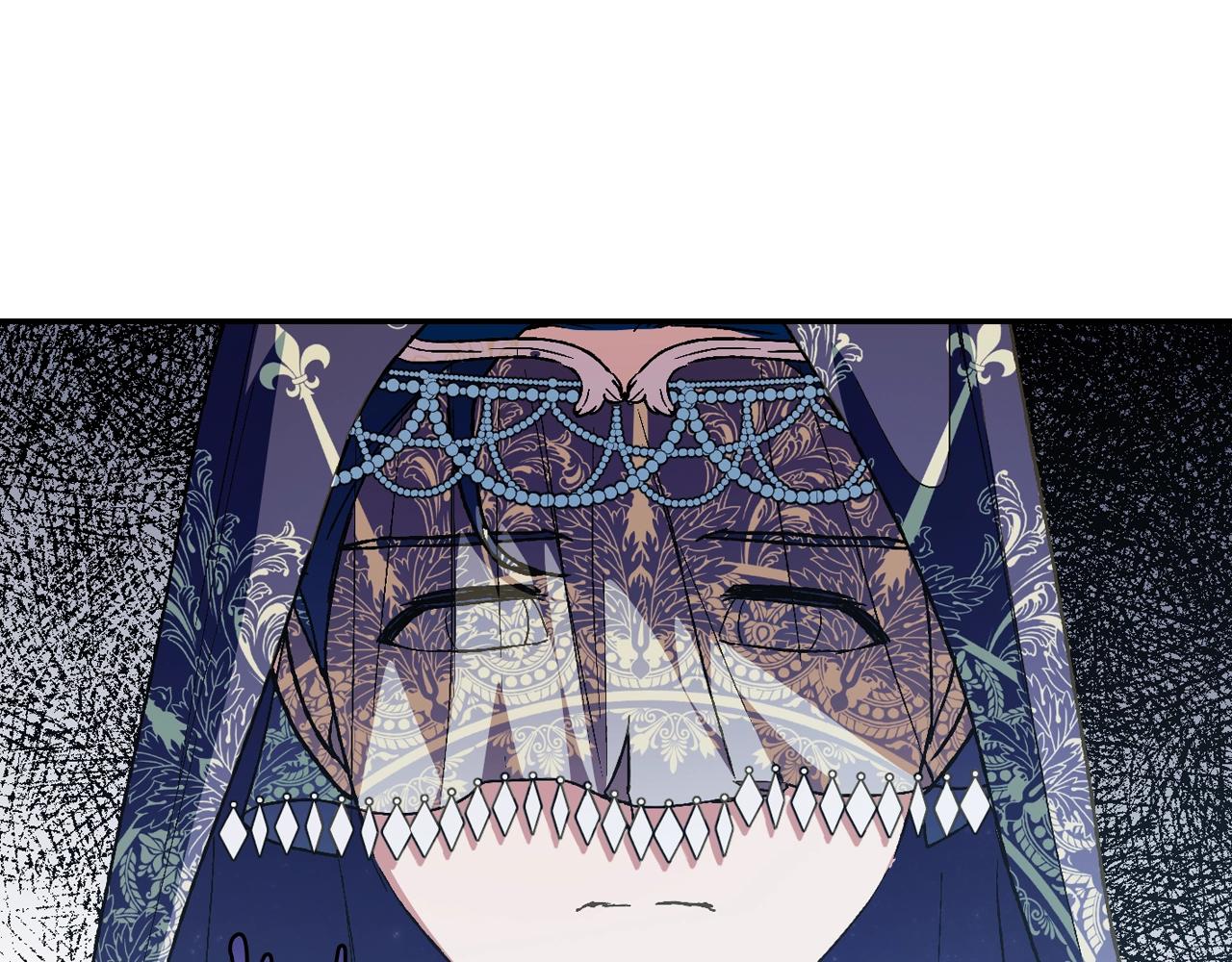 第51话 许愿80