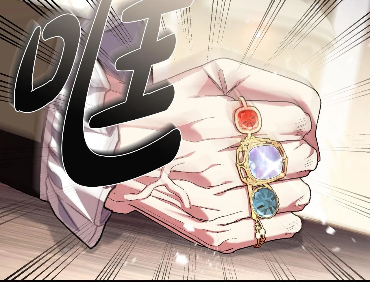 第114话 可爱的不孝子98
