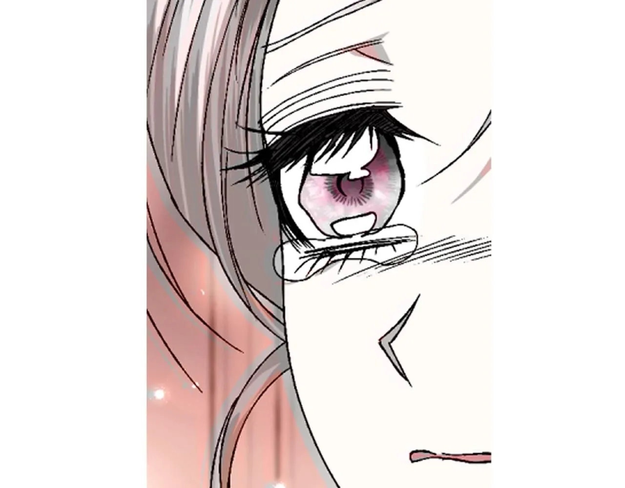 第116话 你一定要和贝莉安一起活下去272