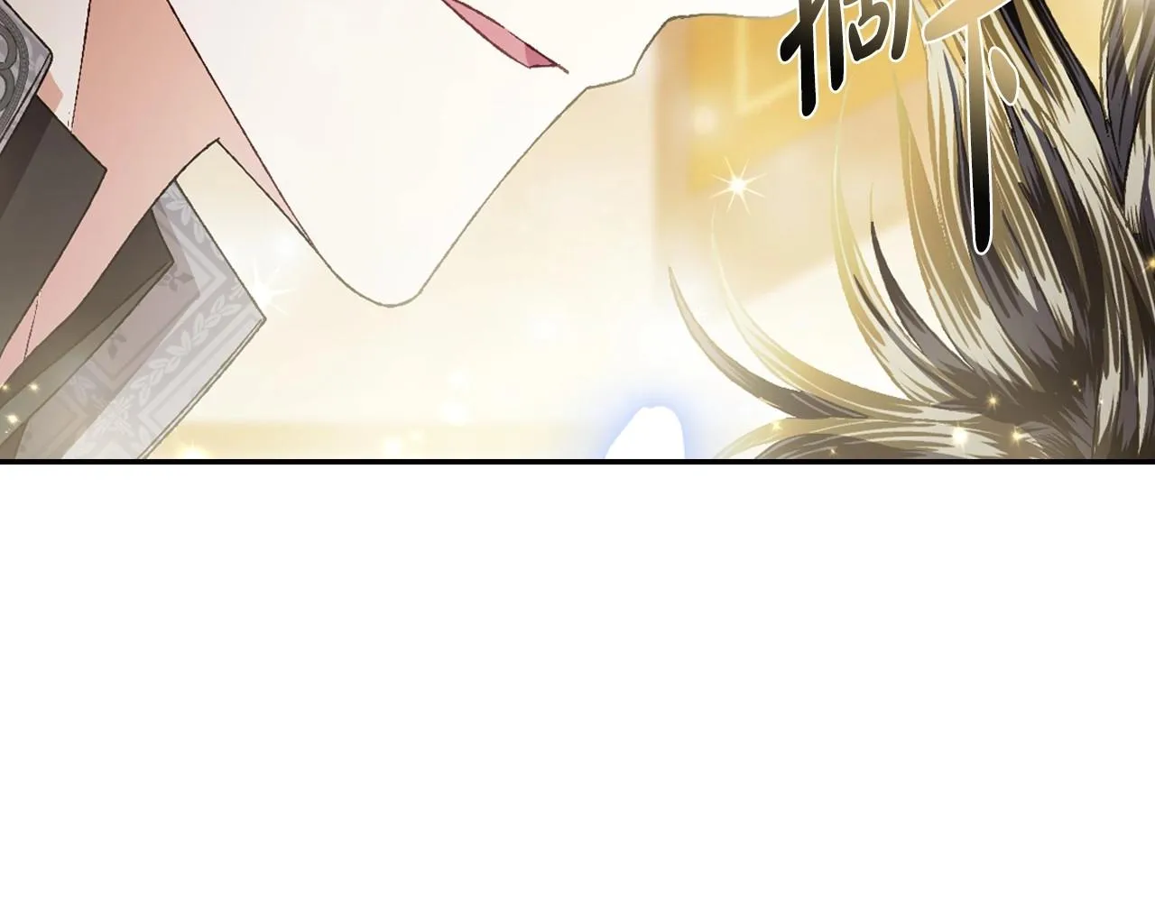 第107话 三十九岁的师傅谎称之间二十六????223