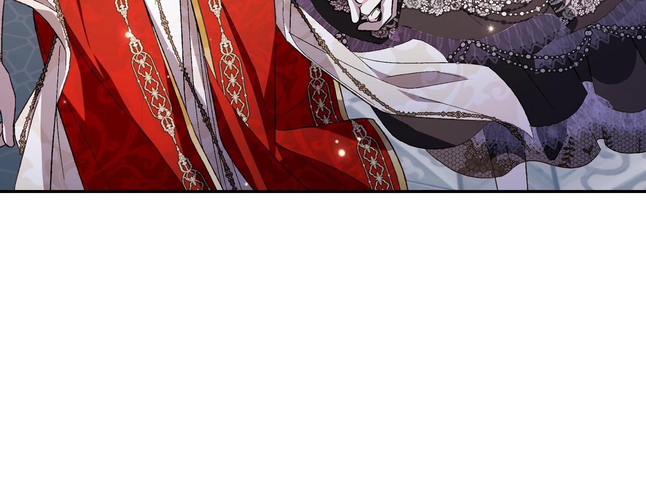 第57话 耀眼的你234