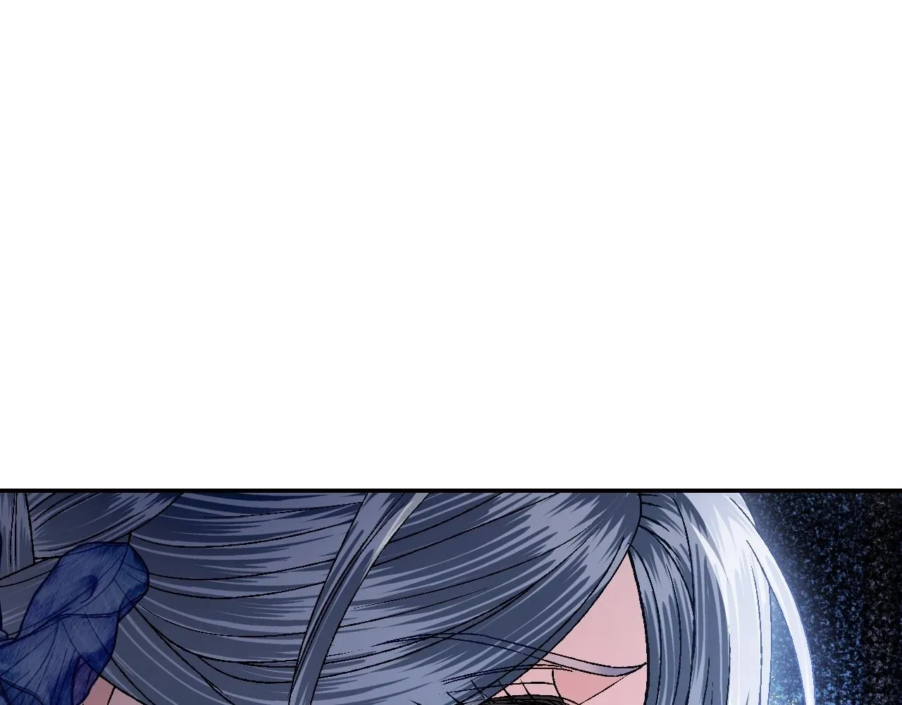第109话 所有人…都在以身犯险！23