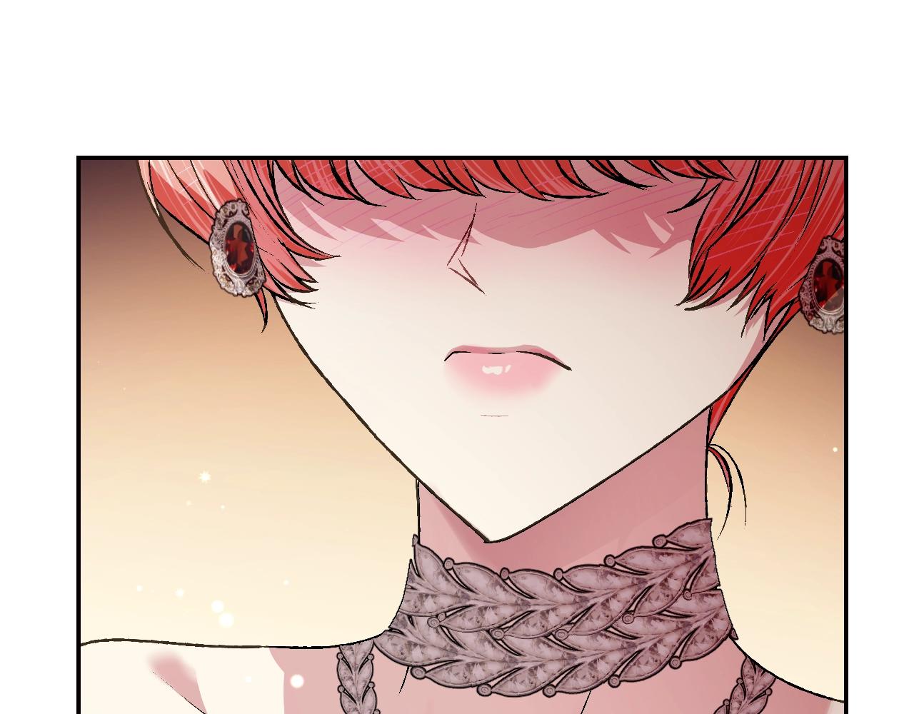 第57话 耀眼的你170