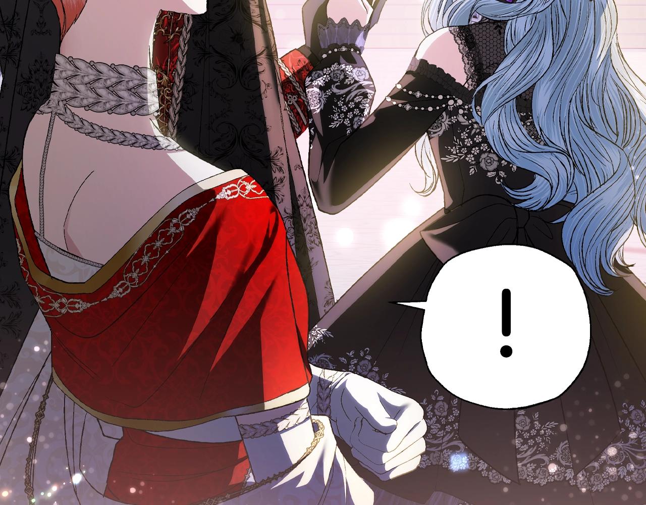 第58话 牵手了！188