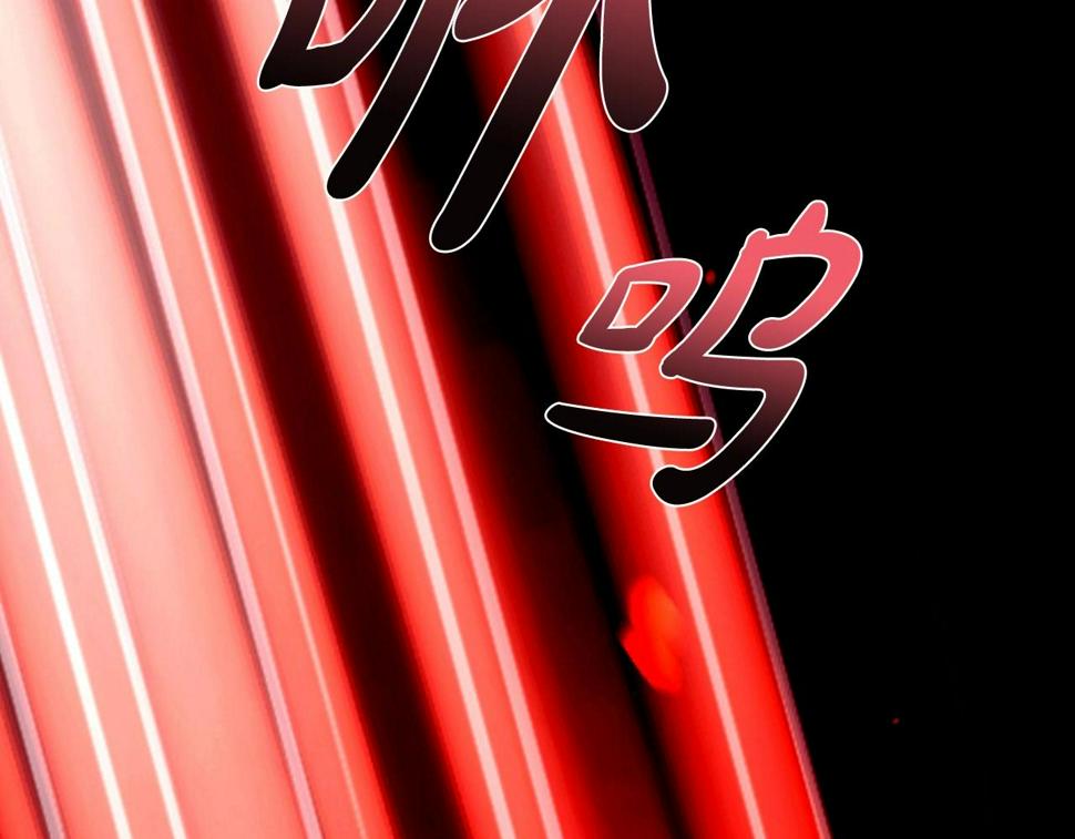 第100话 你想保护的人，却…22