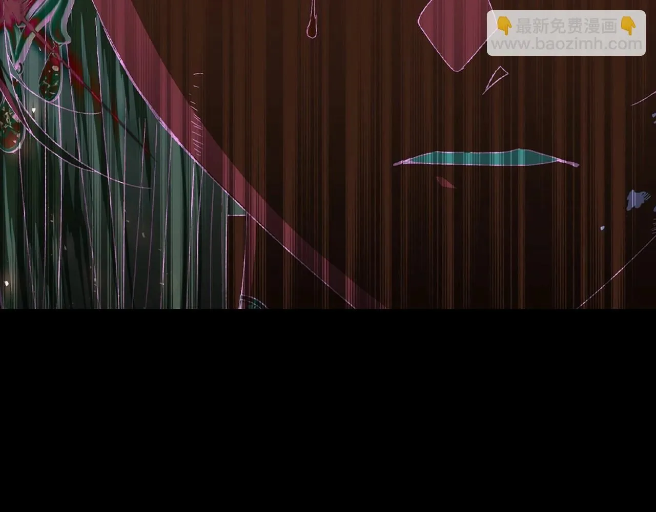 第121话 一定要亲手除掉他90