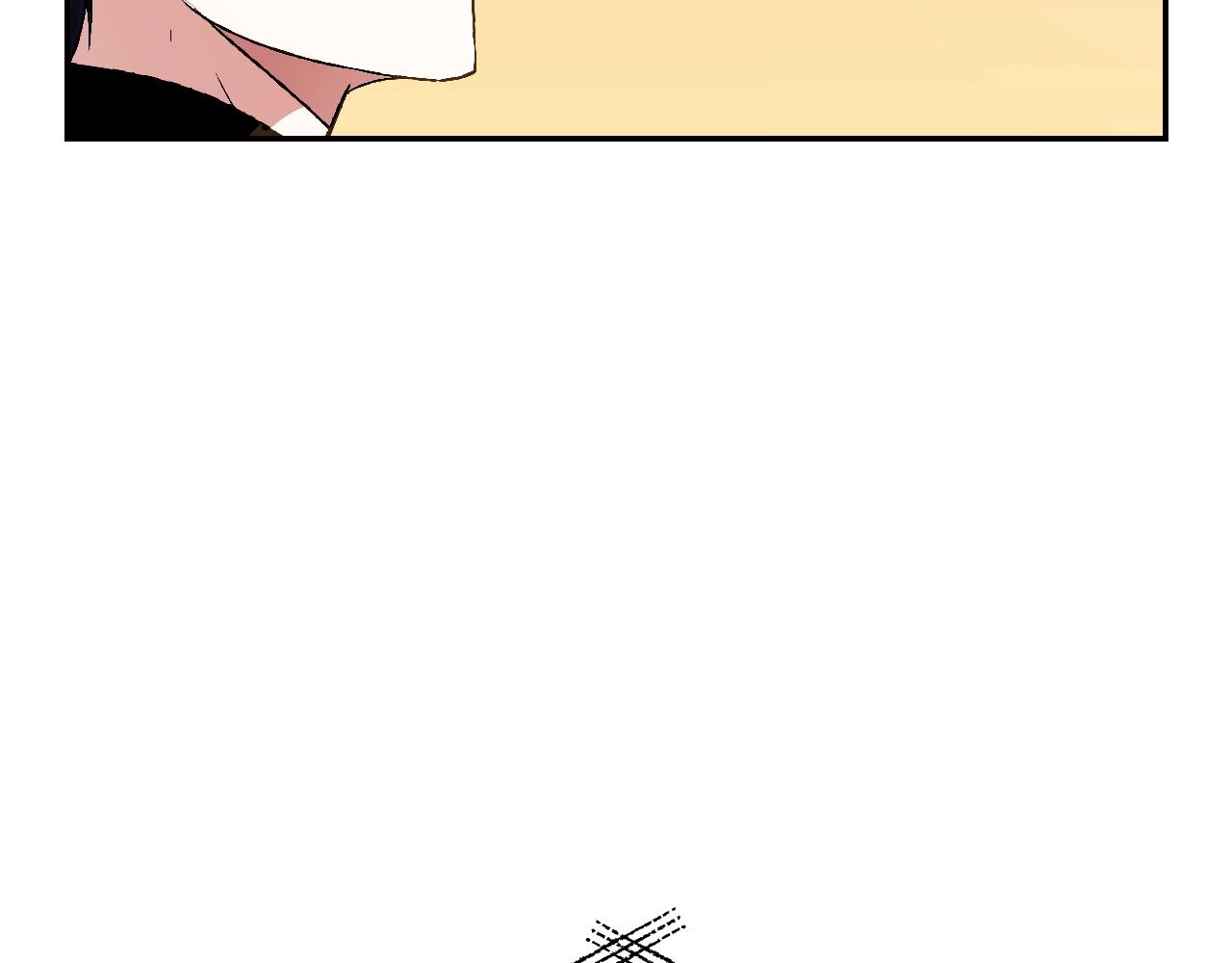 第60话 情书58