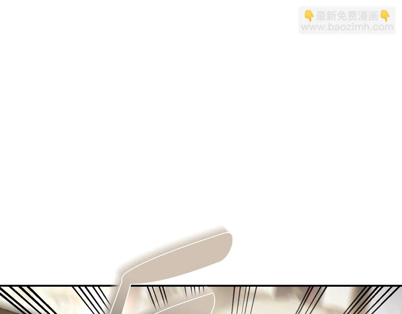 第114话 可爱的不孝子97