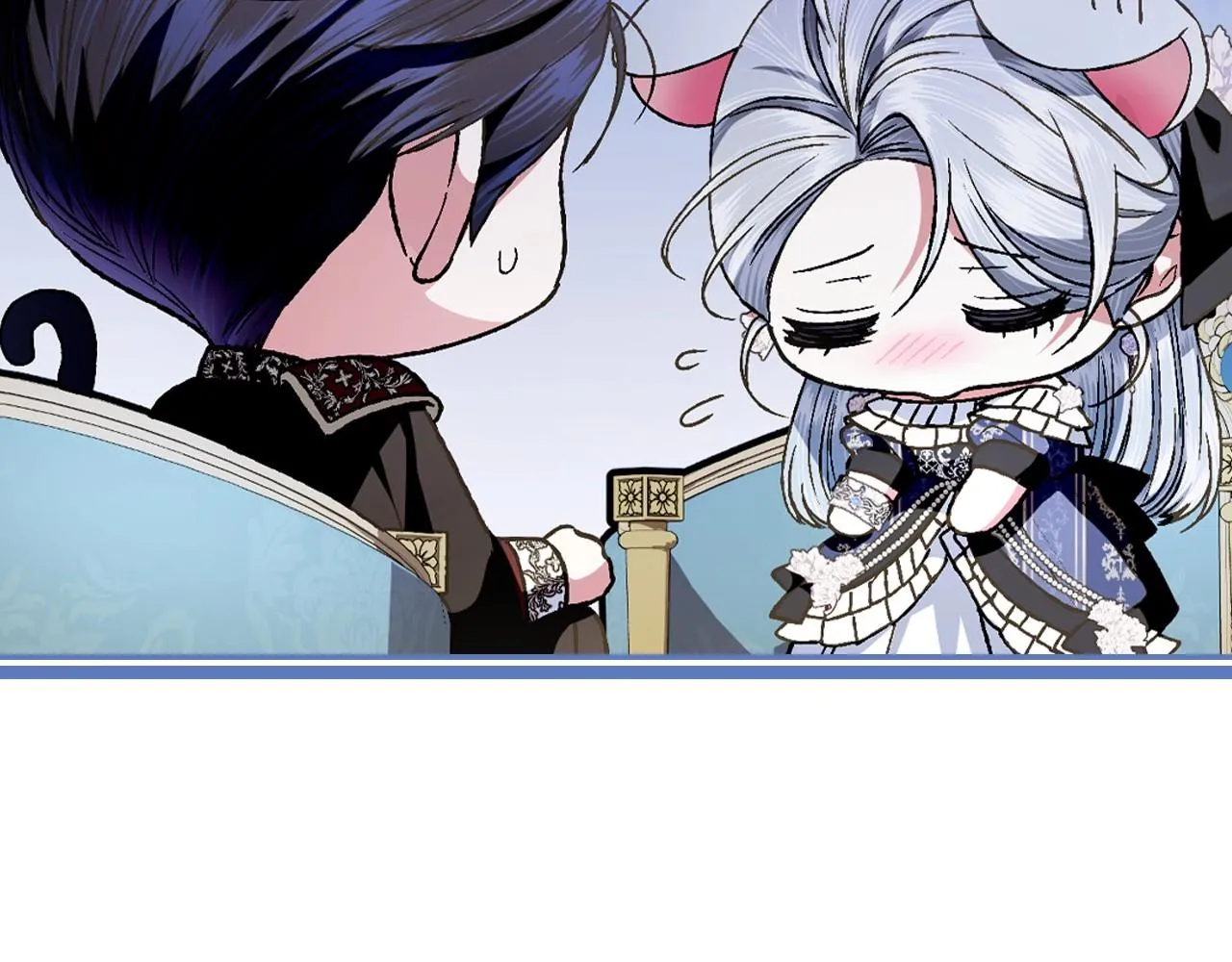 第109话 所有人…都在以身犯险！143