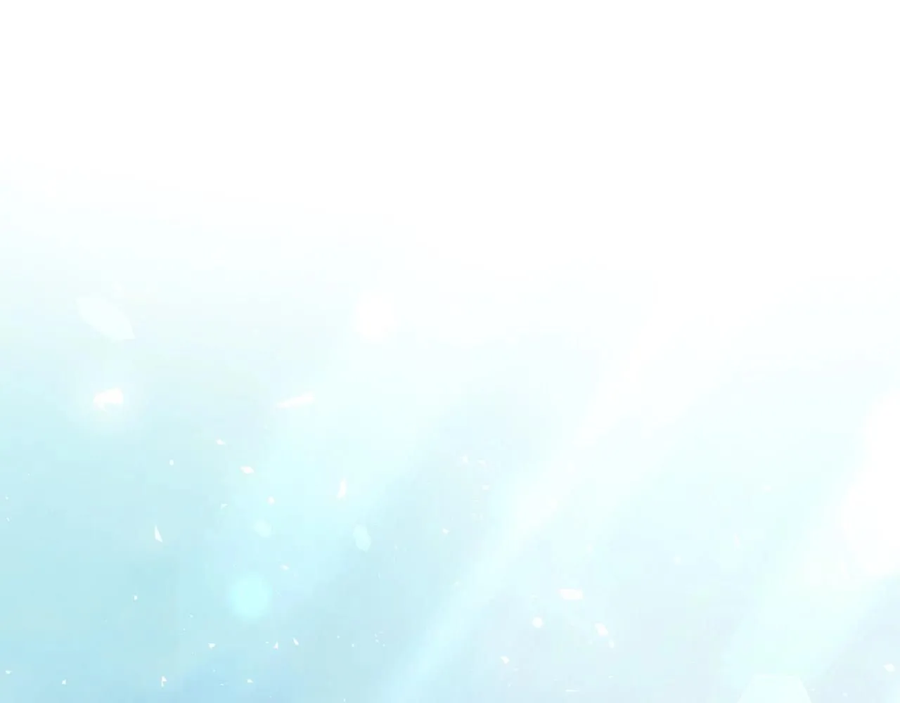第117话 爸爸的遗书209
