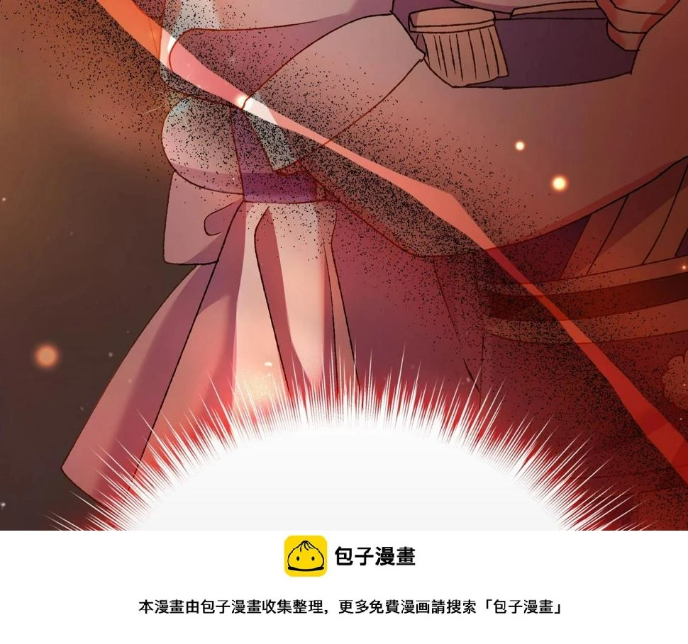 第99话 重现儿时回忆249