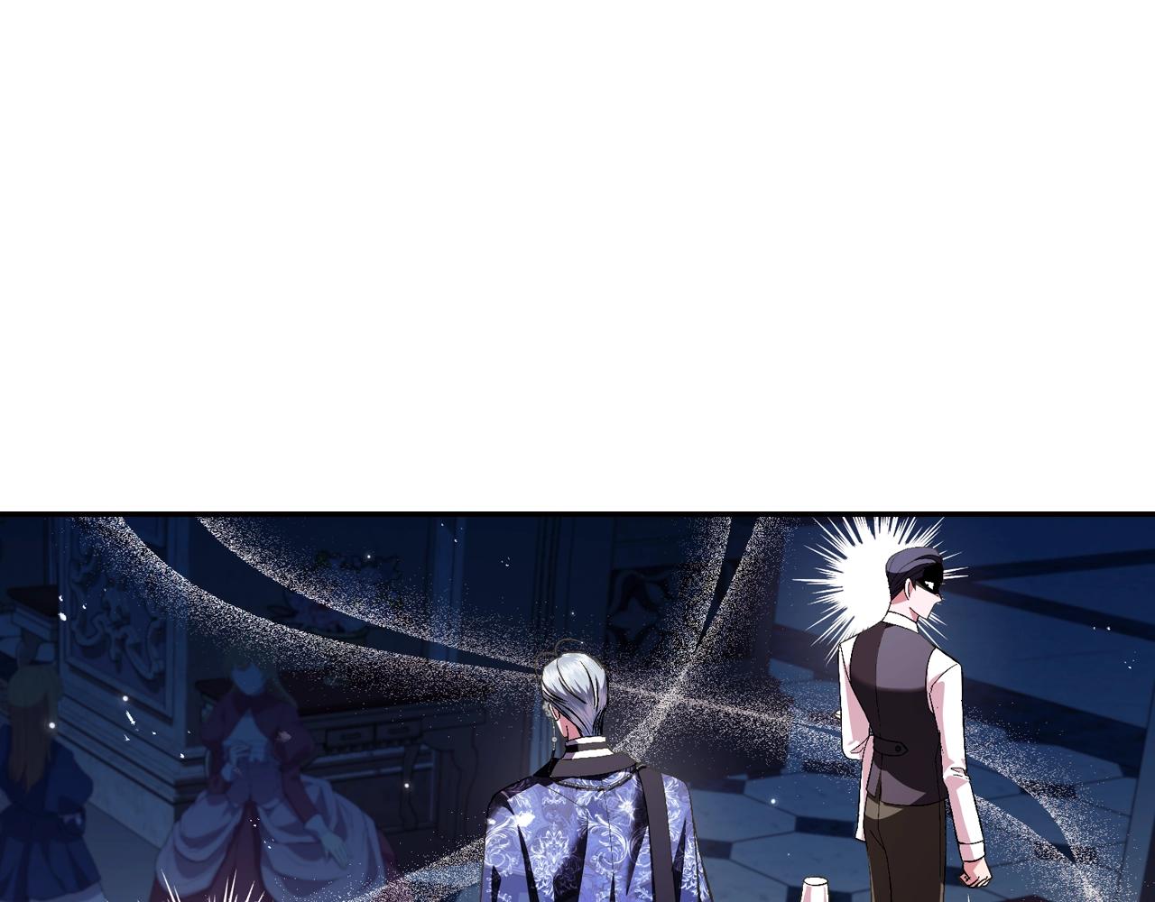 第71话 不许欺负她！74
