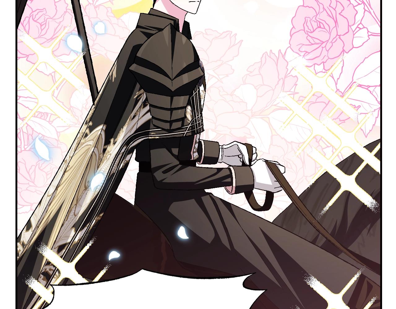 第85话 妈妈的爱123