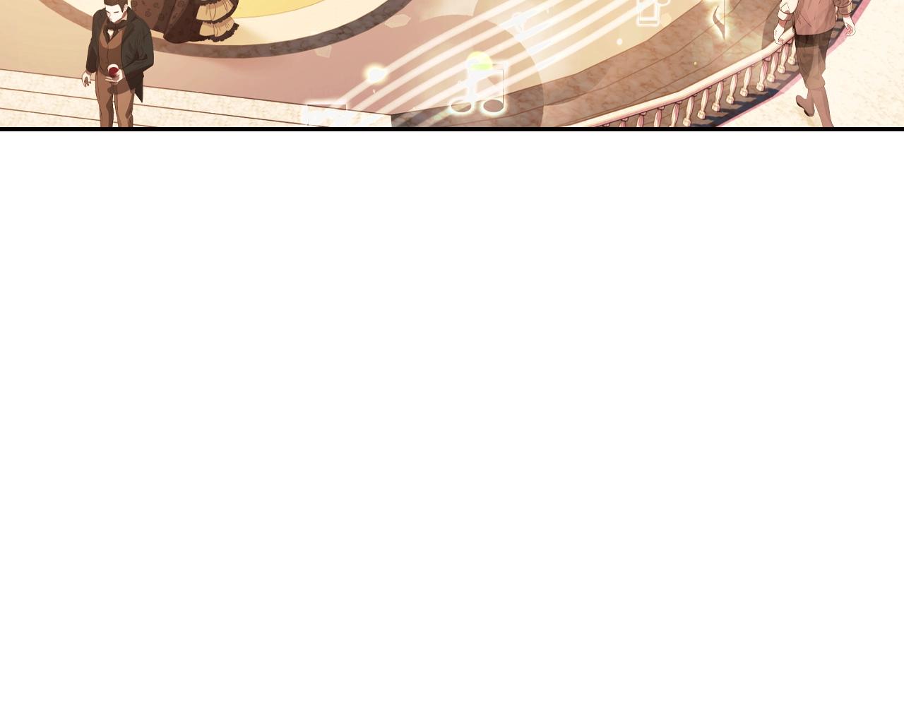 第69话 成人礼124