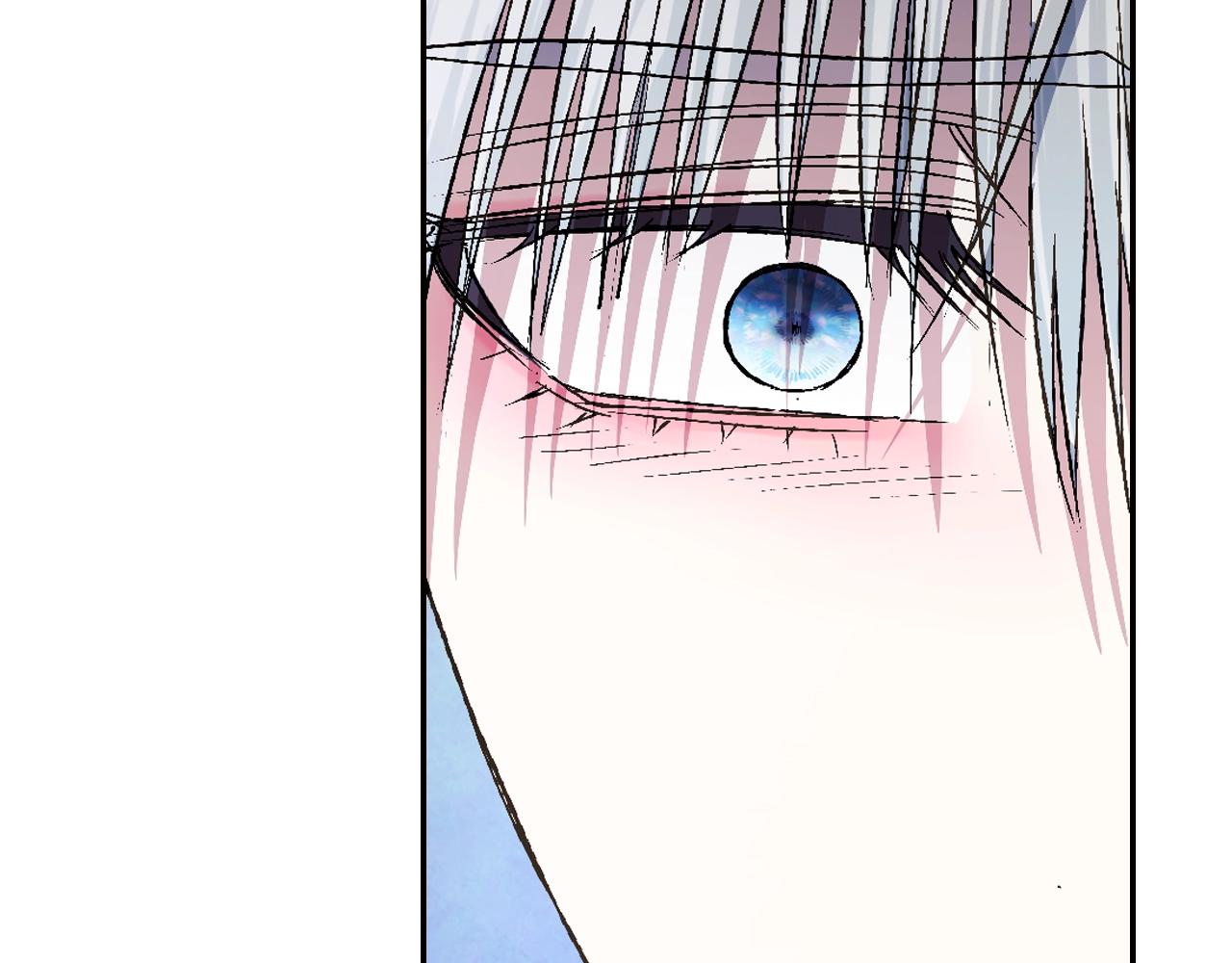 第79话 误会解除112