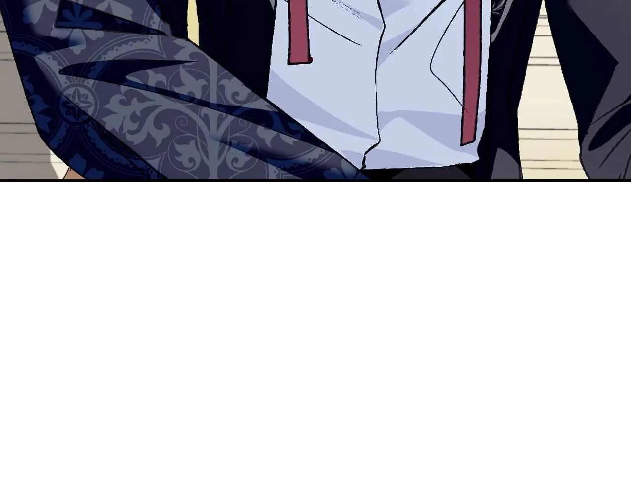 第103话 为了师父去利用自己的妹妹？65