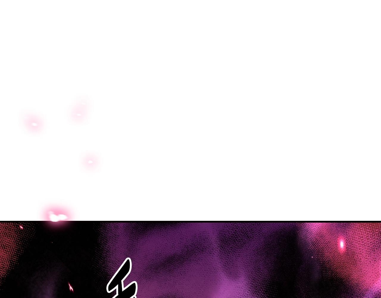 第76话 真相18