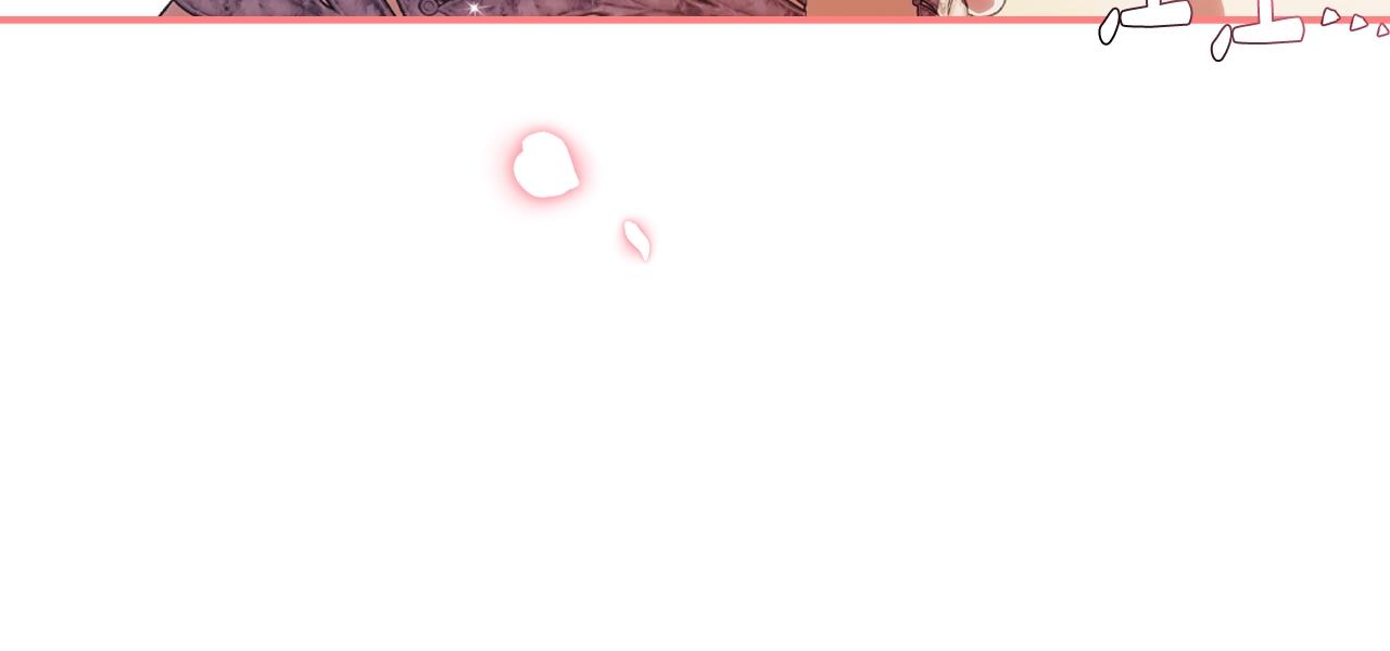 第56话 暴虐皇子227