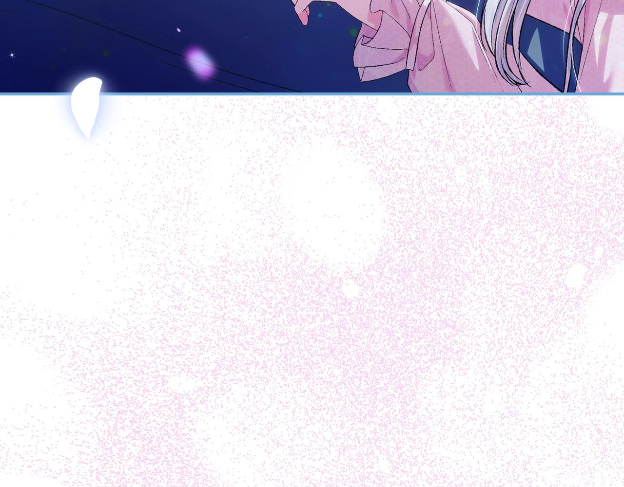 第66话 爸爸的爱245