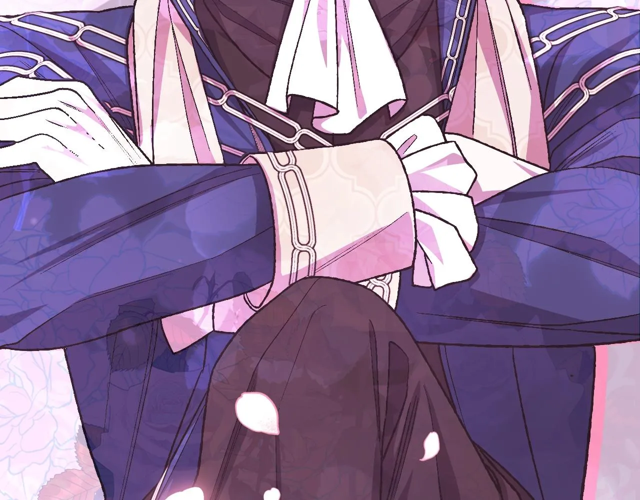 第103话 为了师父去利用自己的妹妹？242