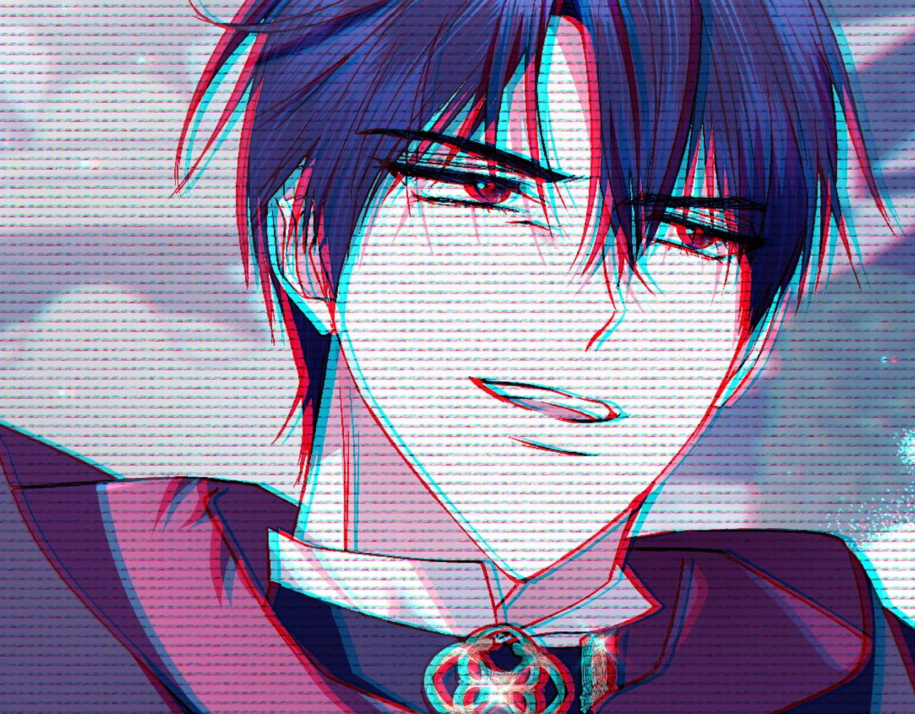 第63话 霸气护妻241