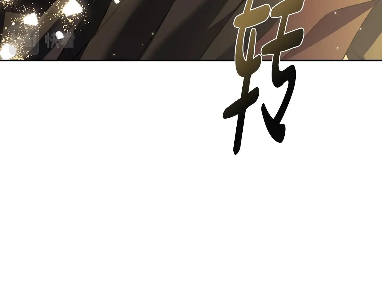 第107话 三十九岁的师傅谎称之间二十六????65