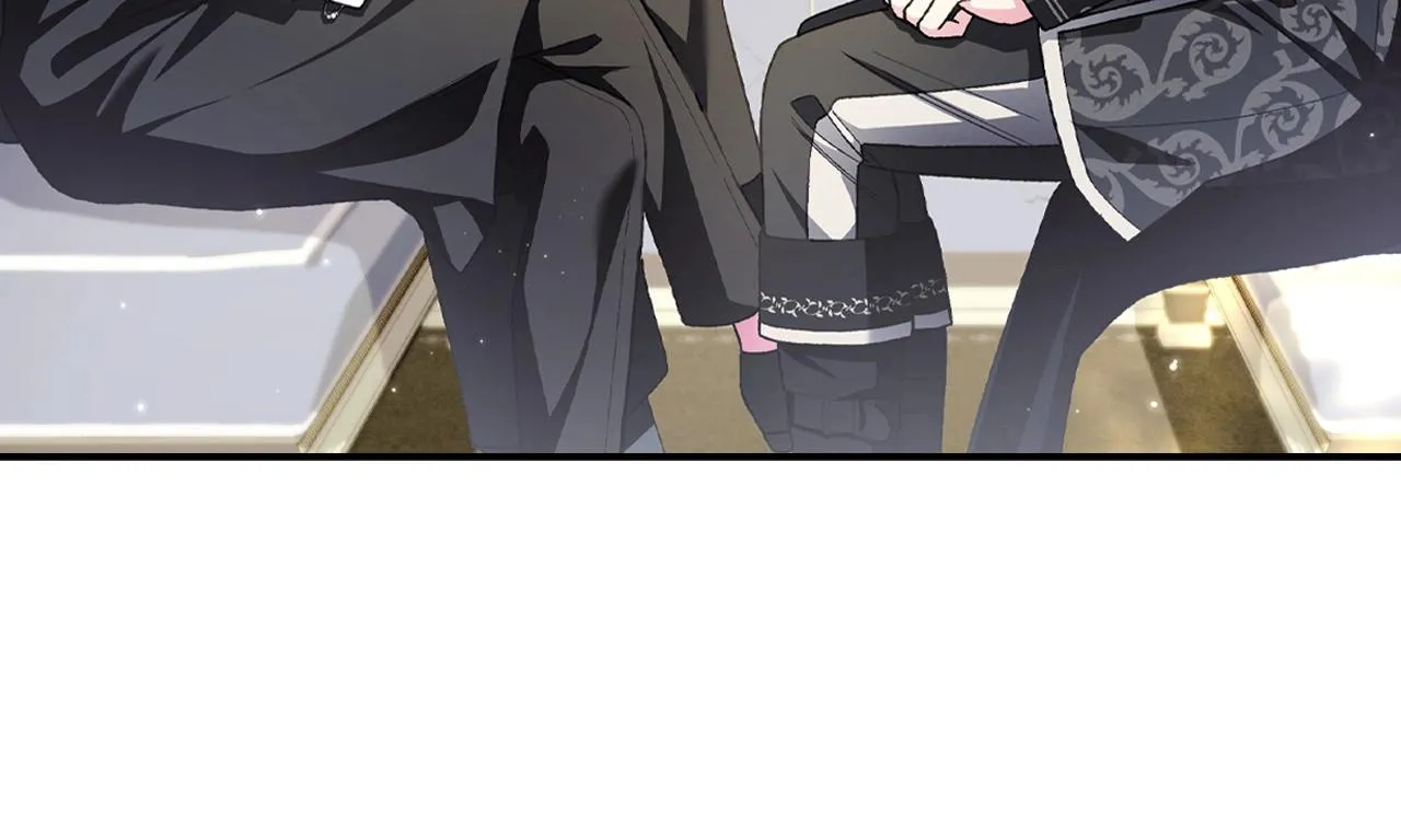 第104话 从来没有承认过你们二人的关系36