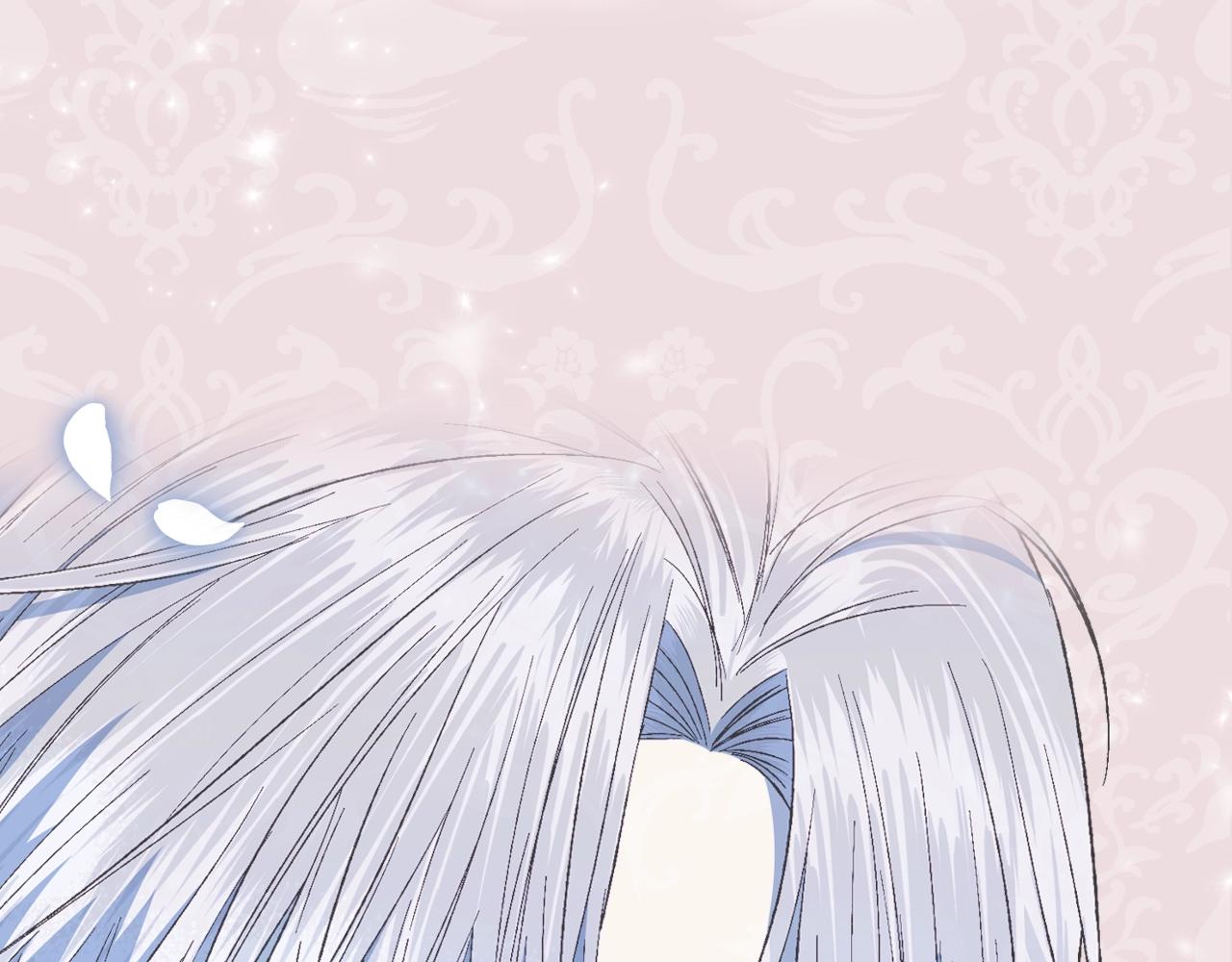 第51话 许愿260