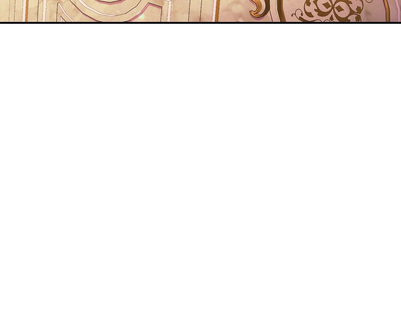 第69话 成人礼128