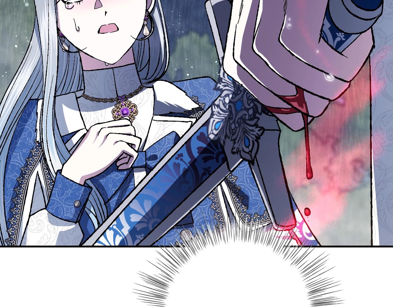 第89话 撕碎你的女儿88