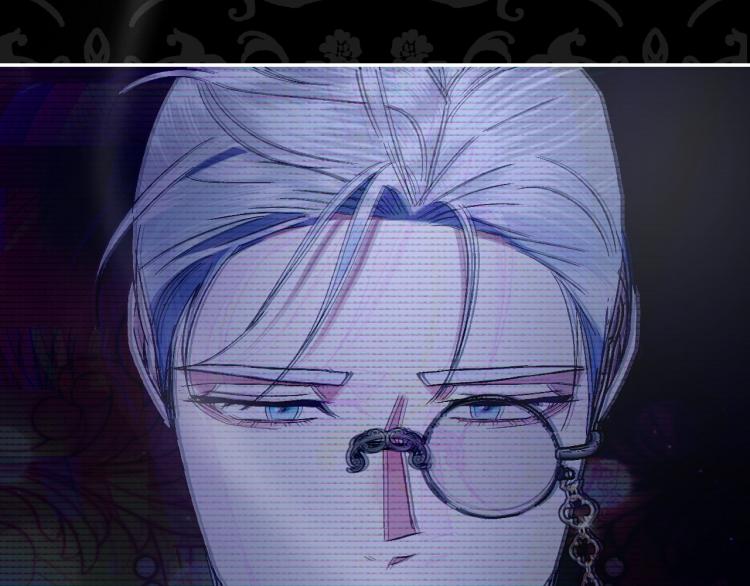第34话 这是我的男朋友219