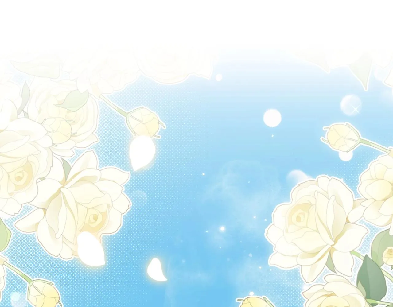 第109话 所有人…都在以身犯险！29