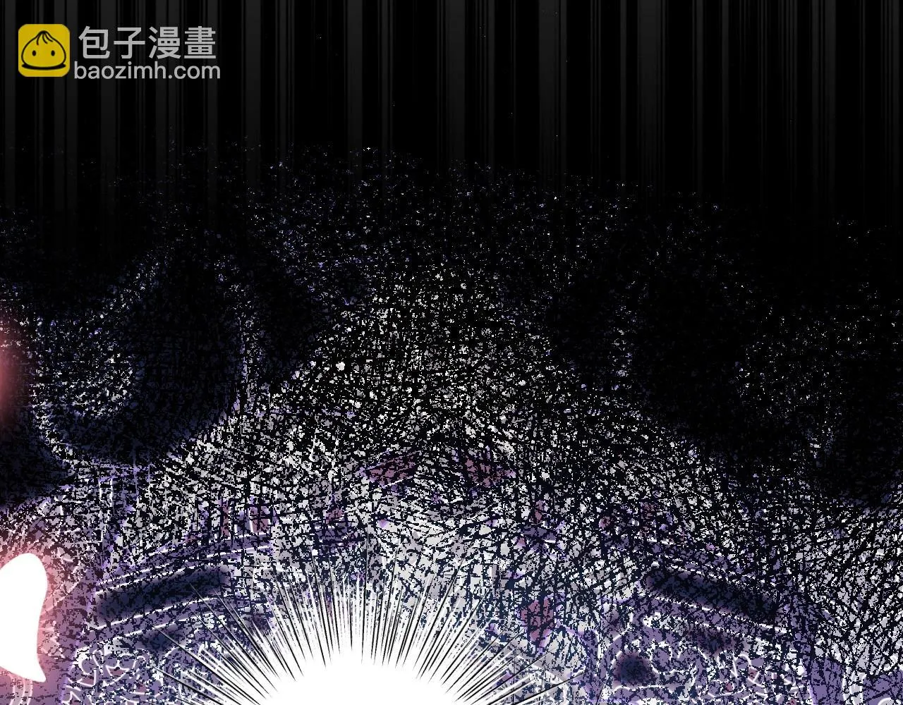 第109话 所有人…都在以身犯险！208