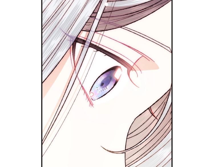 第37话 签约143