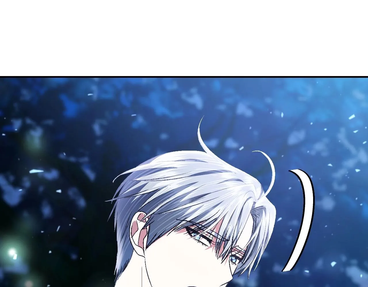 第113话 你蔑视的眼神，和你父亲很像240