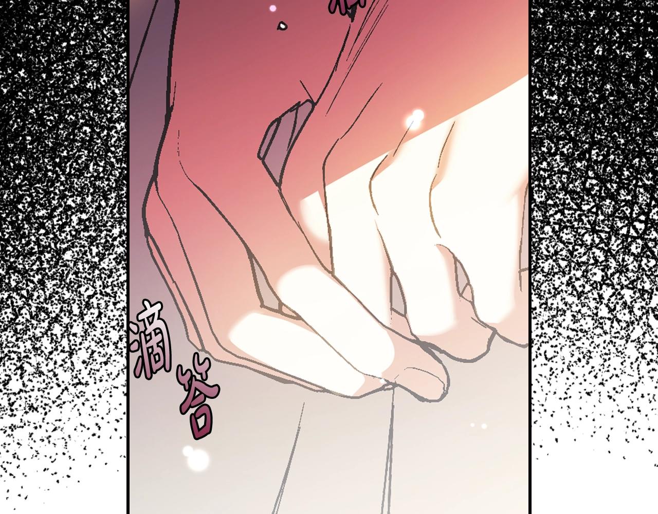 第51话 许愿108