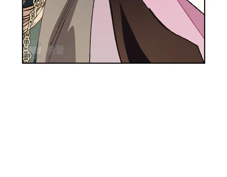 第37话 签约76